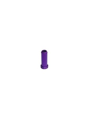 SHS Nozzle Aluminium pour AEG type MP5K