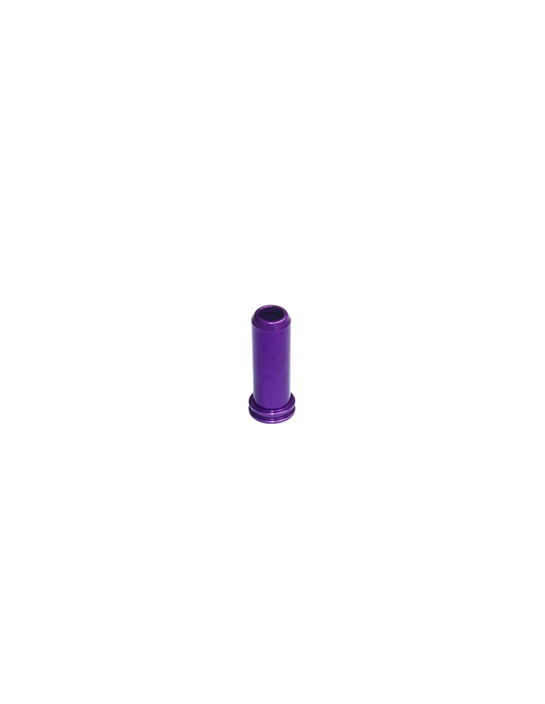 SHS Nozzle Aluminium pour AEG type MP5K
