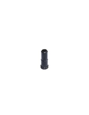 SHS Nozzle pour AEG type FAL & SIG 550