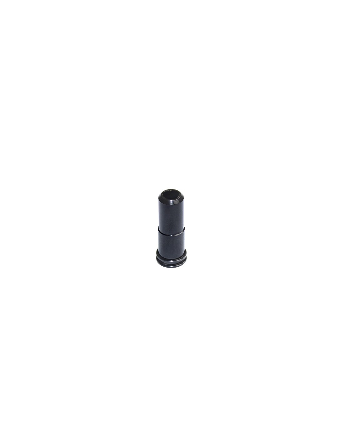 SHS Nozzle pour AEG type FAL & SIG 550