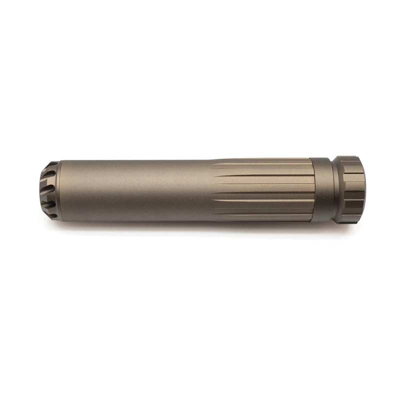 Silencieux DDW pour AAP-01 Assassin - FDE