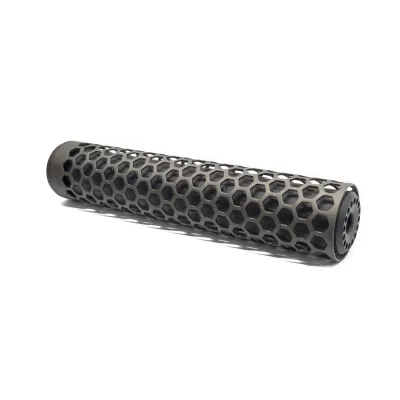 Silencieux Hive FDE pour AAC T10