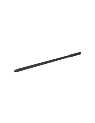 Silverback canon externe fluté 26 inch pour SRS A2 A1