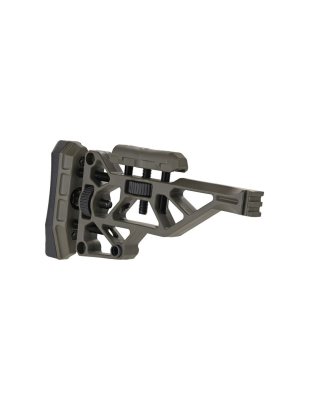 Silverback Crosse Recon pour TAC-41 - OD