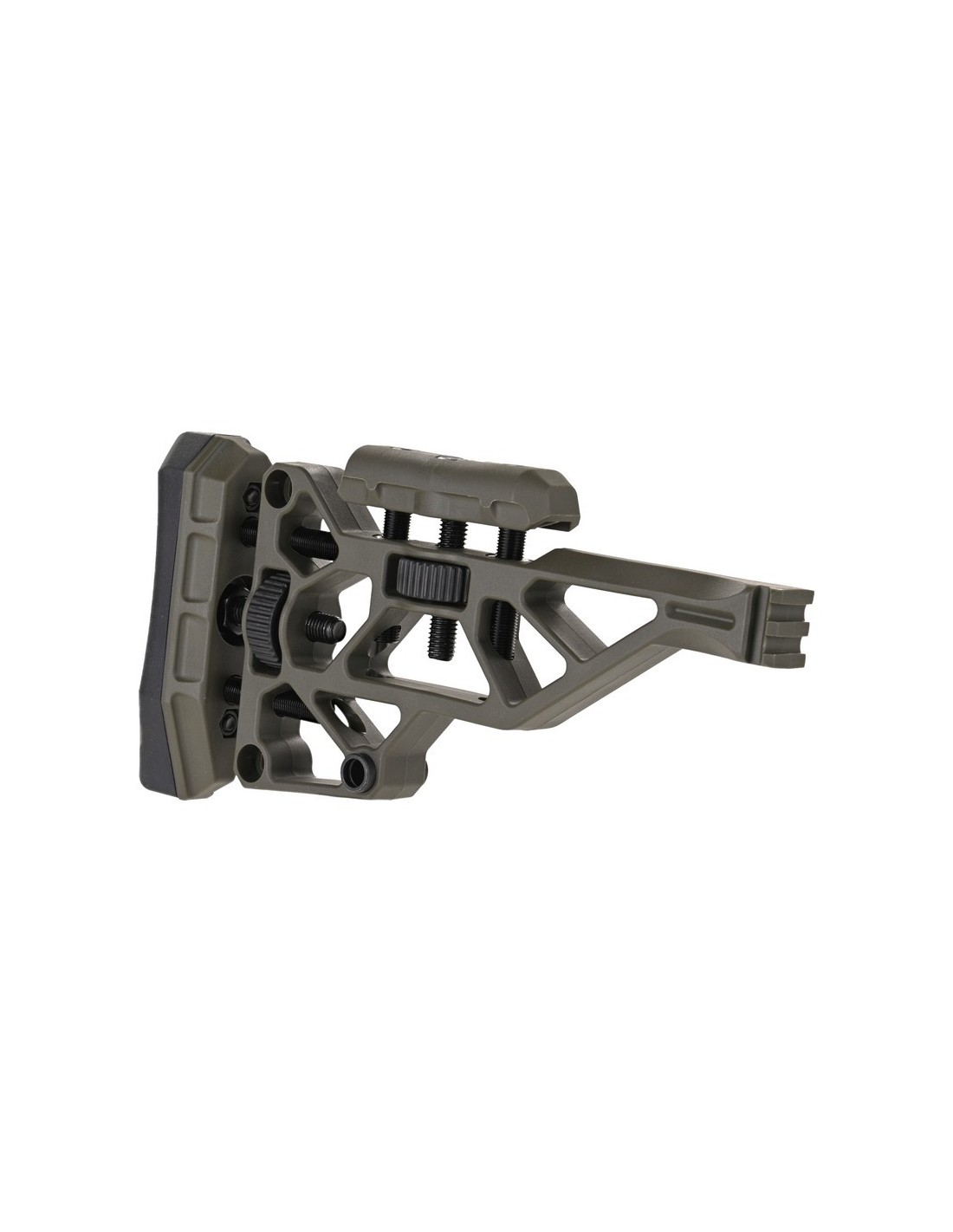 Silverback Crosse Recon pour TAC-41 - OD