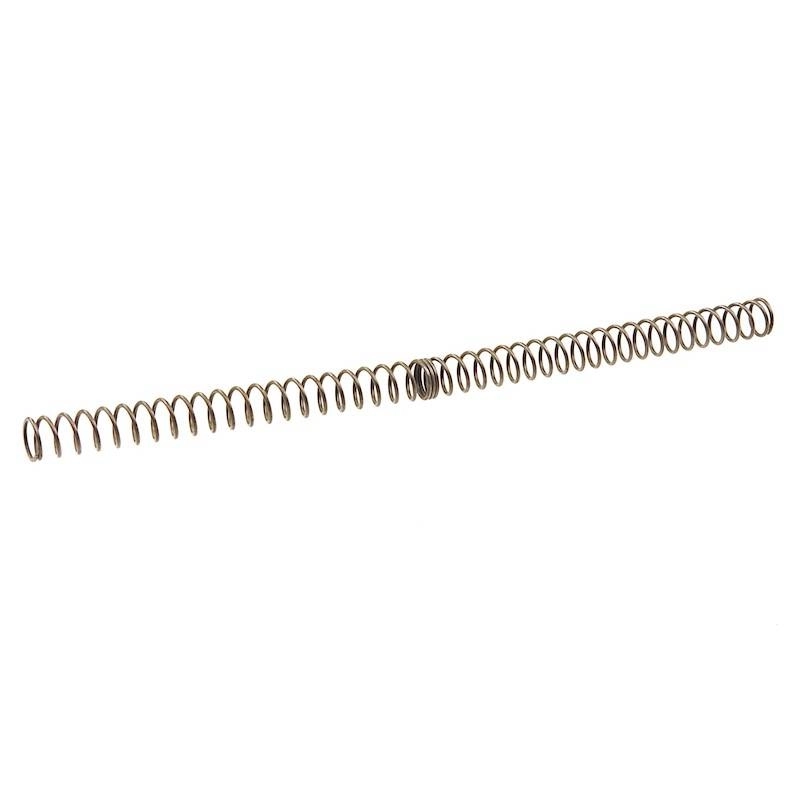 Silverback ressort 60 Newton APS 13mm pour SRS Pull Bolt