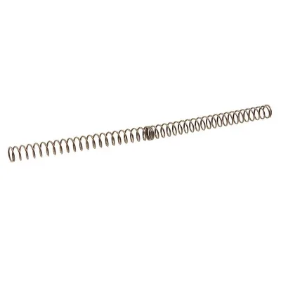 Silverback ressort 90 Newtons pour SRS et TAC-41