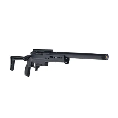 Silverback TAC-41 Lite Sport - Noir