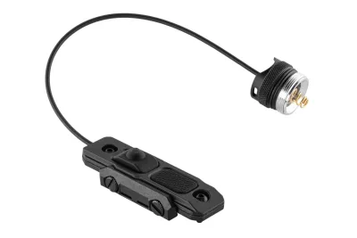 Skywoods Switch Déporté ADER Dual Rail