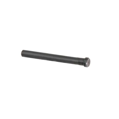 SLONG AIRSOFT goupille centrale pour corps M4 AEG