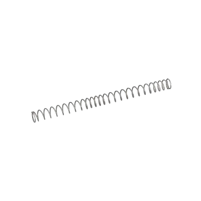 SLONG AIRSOFT Ressort M80 pour AEG