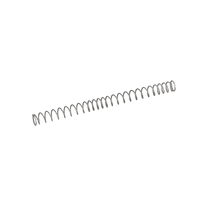 SLONG AIRSOFT Ressort M80 pour AEG
