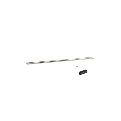 SLONG canon 6.05mm Super Range pour AEG / GBB - 200mm