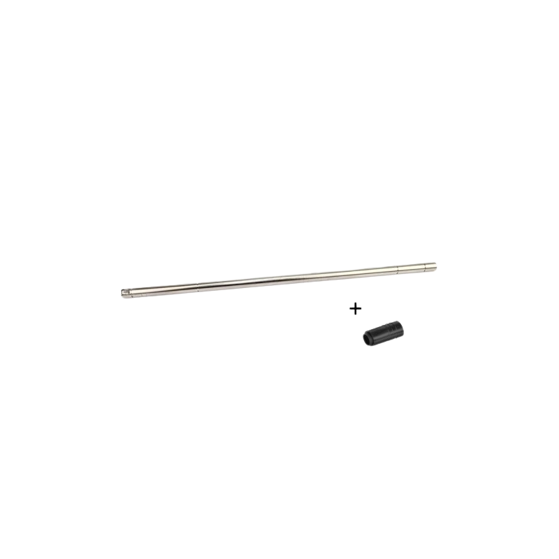SLONG canon 6.05mm Super Range pour AEG / GBB - 200mm