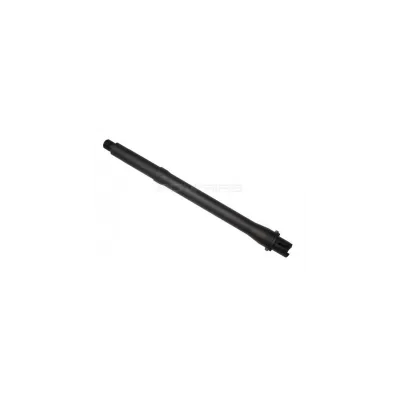Slong Outer barrel 10.5 inch for AEG M4 - Noir
