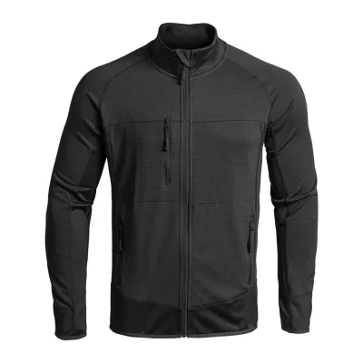Sous-veste THERMO PERFORMER -10C à -20C noir  Taille     S