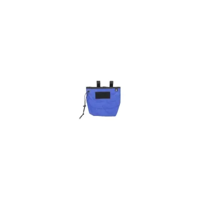 SPEEDSOFT DROP POUCH BLEU DELTA TACTICS