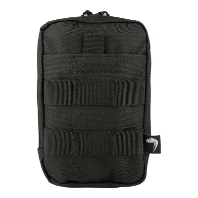 Splitter pouch Viper