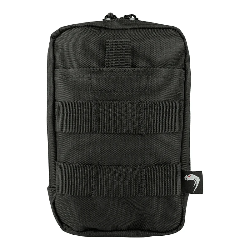Splitter pouch Viper
