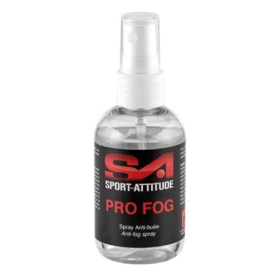 Spray anti-buée 100mL