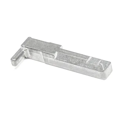 Spring guide stopper pour AAC T10