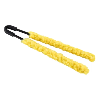 Squeegie cal .50 - Valken