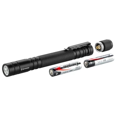 Stylo lampe skywoods 270 lumens