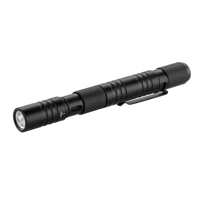 Stylo lampe SKYWOODS 360 Lumens rechargeable