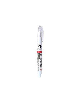 STYLO LUBRIFIANT SILICONE
