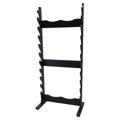 SUPPORT (WS10)