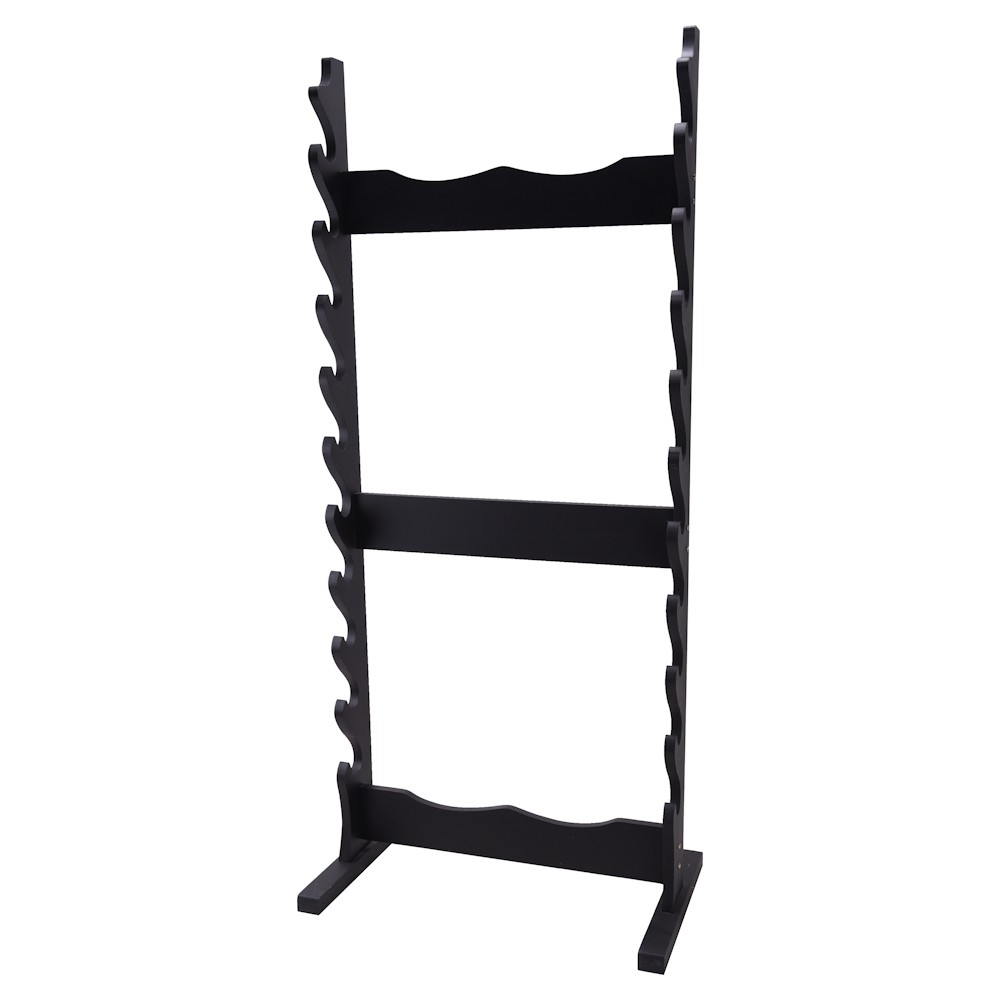 SUPPORT (WS10)