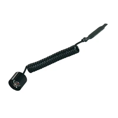 Switch contacteur Surefire