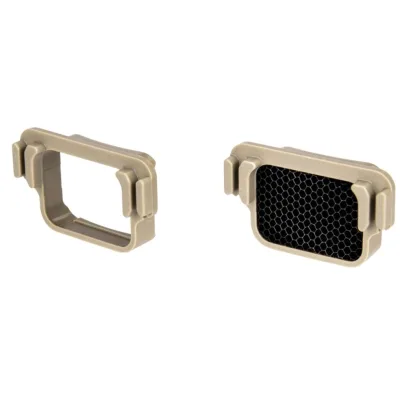 Tactical Ops Protection Eotech TAN (KILLFLASH)
