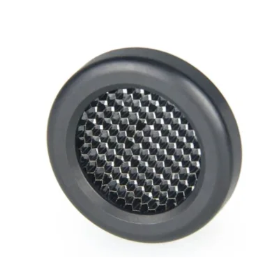 Tactical Ops Protection T1 BK (KILLFLASH)