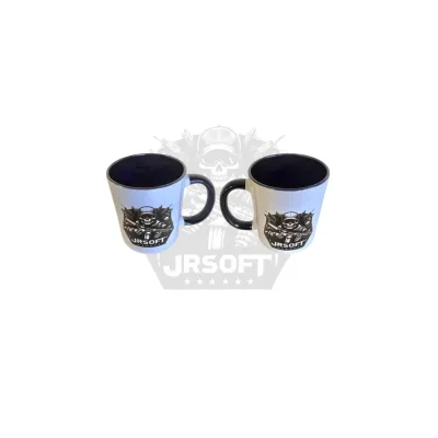 Tasse JRSOFT