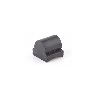 TENDEUR AEG HOP UP MAPLE LEAF