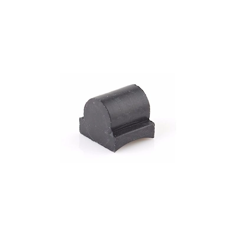 TENDEUR AEG HOP UP MAPLE LEAF