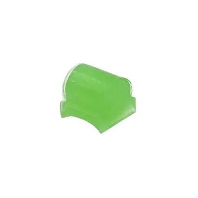 TENDEUR SILICONE 50° OHM AEG (SOLID EDITION) MAPLE LEAF
