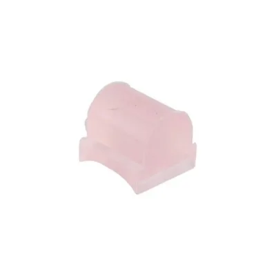 TENDEUR SILICONE 80° OHM AEG (SOLID EDITION) MAPLE LEAF