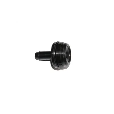 Tete de cylindre acier pour VSR10 sniper