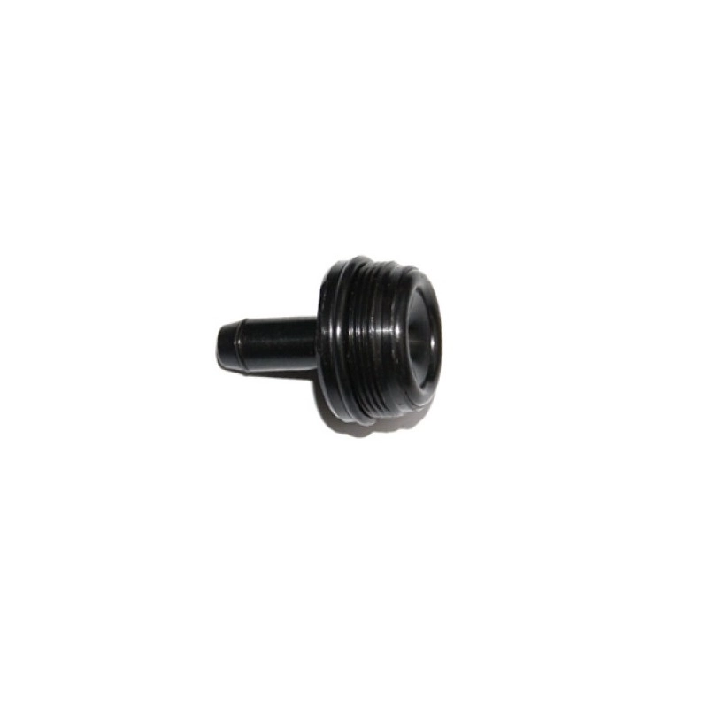 Tete de cylindre acier pour VSR10 sniper