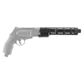 TR 50 X-TENDER T4E EXTENSION DE CANON POUR T4E TR50