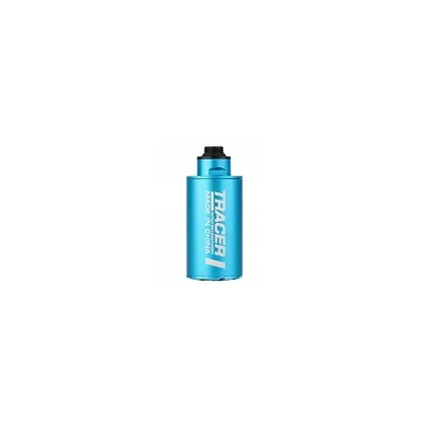 TRACEUR USB AEG ET GBB BLEU