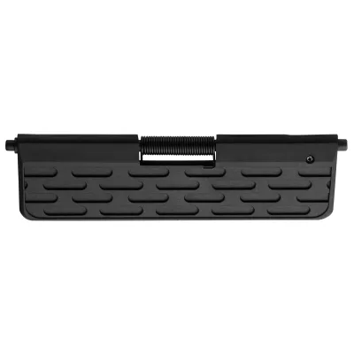 Trappe déjection pour M4 AEG Airsoft