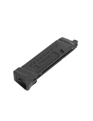 TTI chargeur 26 billes Aluminium Lightweight pour G-series / AAP01
