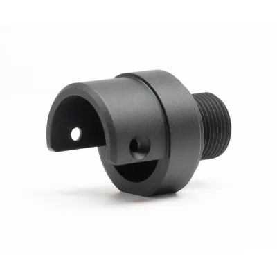 Up-receiver connector pour AAP-01 Assassin