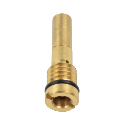 VALVE GOLDEN EAGLE POUR CARABINES À GAZ À POMPE SÉRIE M870 AVEC BUFFERSTOCK (MC-88)