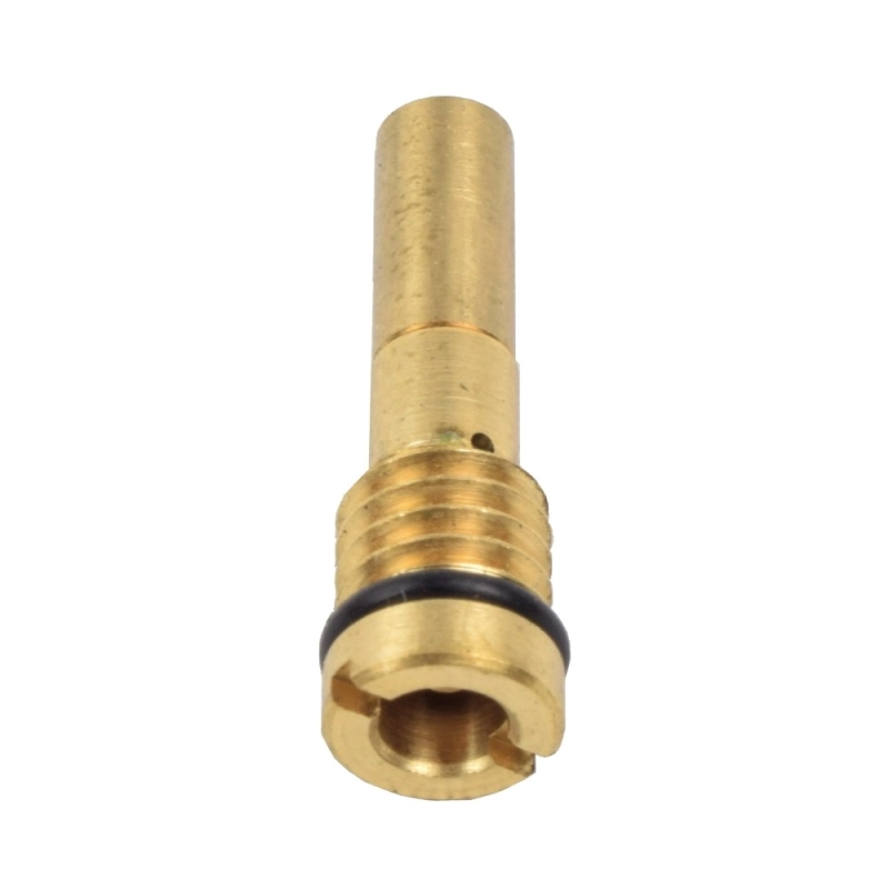 VALVE GOLDEN EAGLE POUR CARABINES À GAZ À POMPE SÉRIE M870 AVEC BUFFERSTOCK (MC-88)