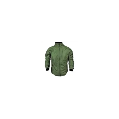 VESTE JS-TACTICAL URF OLIVE DRAB TAILLE S (JS-JV-S)