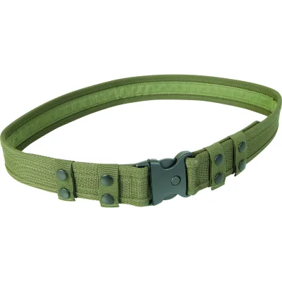 Viper Security Belt VERT